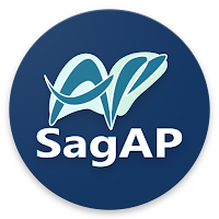App SagAP