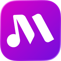 MusicTap-Sheet Music & Chords