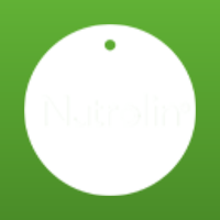 Newtrolin Korea Co., Ltd.