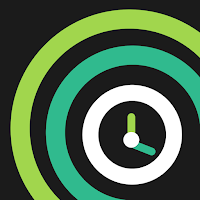 JO Timezone Converter