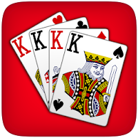 FreeCell Pro