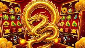 Dragon Feast Screenshot 0