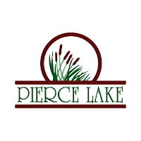 Pierce Lake Golf