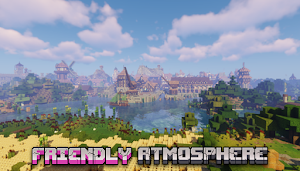Minicraft Craftsman Master Screenshot 3