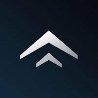 Jet VPN: VPN Fast & Secure