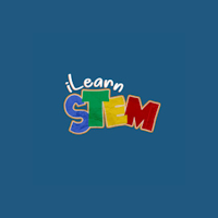 iLearnSTEM