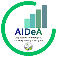 AIDEA
