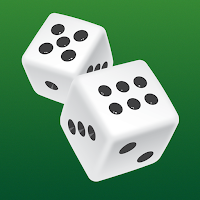 Dice