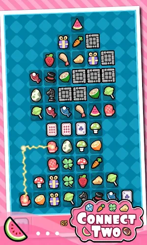 Connect Two Screenshot 2