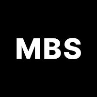 MBS Mitarbeiter