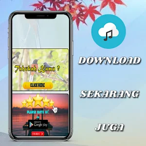 Masteran Murai Batu Full Isian Screenshot 3