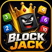 BlockJack
