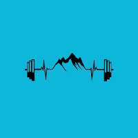 Lift Your Life
