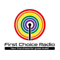First Choice Radio