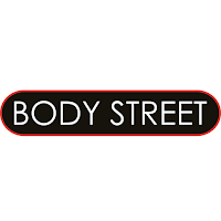Bodystreet UK
