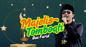Album Sholawat Gus Farid Screenshot 0