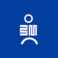 Aura-In