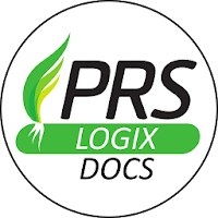 PRS Logix™ Documents