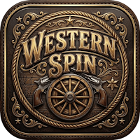 Western Spin