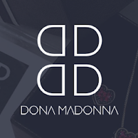 Dona Madonna