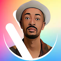 Bandros Uhambe Wrongo