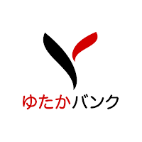 ゆたかバンク