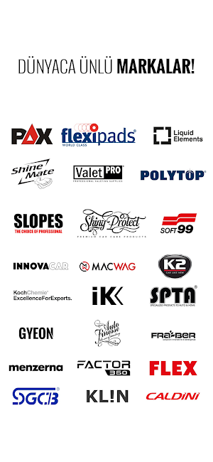 Tulpar Oto Market Screenshot 3