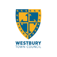 My Westbury