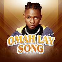 Omah Lay All Songs