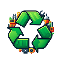 RecycleBot