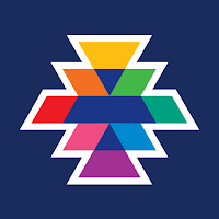 Patria Business Mobile Banking