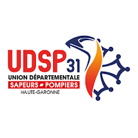 UDSP 31-SECOURISME