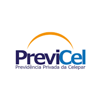 Previcel