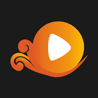 Turboviplay Player Downloader