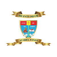 Shantidham Sr. Sec. School
