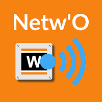 Netw'O