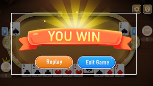 Teen Patti:King 3Patti Screenshot 2