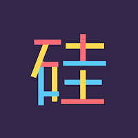 老中新聞