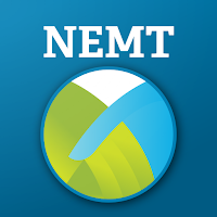 EOCCO NEMT