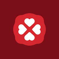 Casinostuen Online Casino-spil