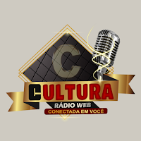 Cultura Rádio Web