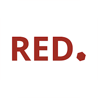 Red.Dance