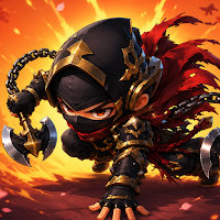 Shadow Chronicles