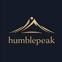HumblePeak