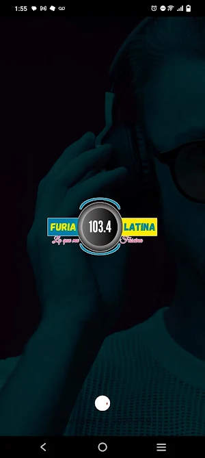 Furia Latina Screenshot 0