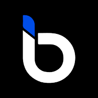 Bex Conductor
