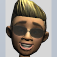 AGA