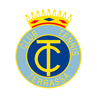 CLUB TENNIS TERRASSA