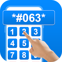 Secret Codes Tips & Tricks2024