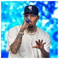 Chriss Brown Songs
